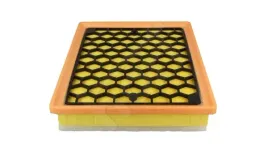 filtr-pow-saab-9-3-1-9tid-04-