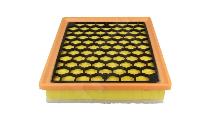 filtr-pow-saab-9-3-1-9tid-04-jakosc-czesci-zgodnie-z-gvo-q-oryginal-z-logo-producenta-czesci-oem-oes