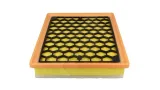 filtr-pow-saab-9-3-1-9tid-04-jakosc-czesci-zgodnie-z-gvo-q-oryginal-z-logo-producenta-czesci-oem-oes