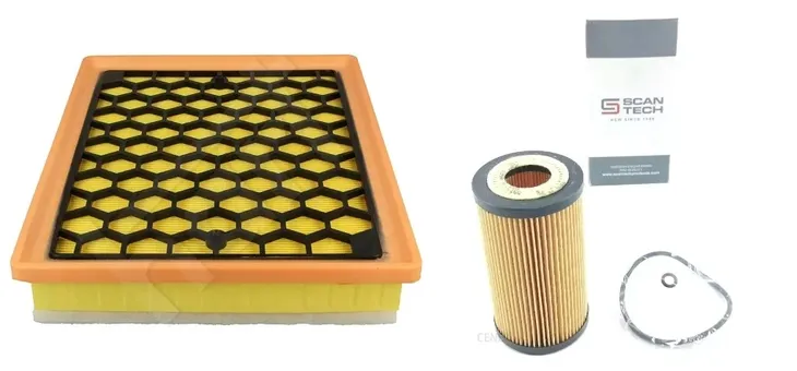 filtr-pow-saab-9-3-1-9tid-04-waga-z-opakowaniem-2-kg