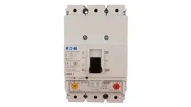wylacznik-mocy-3p-100a-25ka-nzmb1-a100-259079