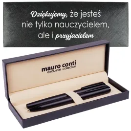 zestaw-pismienniczy-black-elegancki-dla-nauczyciela-dziekujemy-ze-jestes