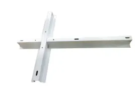 parasol-ogrodowy-duzy-solidny-skladany-27-m-z-wysiegnikiem-regulacja-xxl