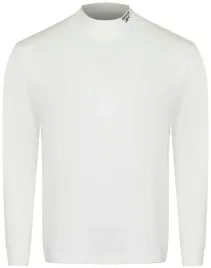reebok-bluzka-longsleeve-unisex-cl-wde-ls-tee-ha9431-bluzka-ecru