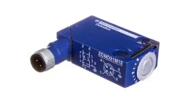 korpus-lacznika-krancowego-1p-migowy-metal-m12-4-pinowe-zcmd21m12