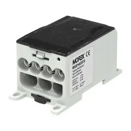 handr-zestaw-dystansow-kpl-na-1-os-dr-system-40-mm-40365601