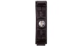 oprawka-z-led-czerwona-12-30v-ac-dc-m22-cled-r-216570