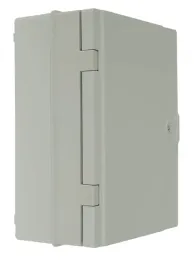 szafa-rozdzielcza-1x32-51x16-5-2x250v-ip65