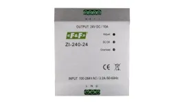 zasilacz-impulsowy-230vac-24vdc-240w-10a-zi-240-24v