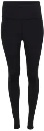 reebok-leginsy-damskie-lux-hr-tight-hs7780-sportowe-czarne