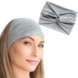 szeroka-opaska-do-wlosow-turban-elastyczna-i-stylowa-szara