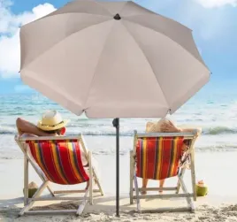 parasol-ogrodowy-plazowy-pokrowiec-sekey-180cm-sekey-upf50-regulowany