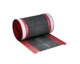 tasma-kalenicowa-roll-geo-240mm-x-5m-ral-3011-wisnia-eurovent