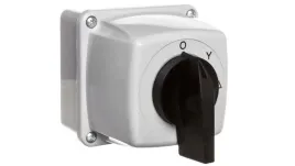 lacznik-krzywkowy-gwiazda-trojkat-3p-25a-ip44-luk-e25-23-w-obudowie-952522