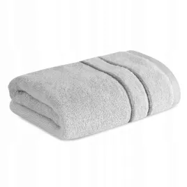 recznik-sibel-02-srebrny-bawelna-50x90-cm-chlonny-gruby-miekki-bawelna
