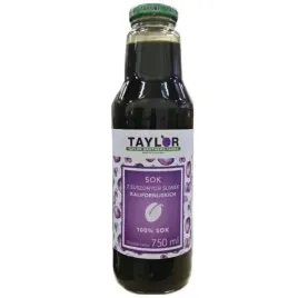 sok-z-suszonych-sliwek-kalifornijskich-750ml-100percent