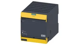 modul-wyjsc-przekaznika-bezpieczenstwa-3z-1r-24v-dc-sirius-3sk1213-1ab40
