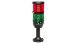 kolumna-sygnalizacyjna-kompletna-70mm2-czlony-230v-ac-czerwony-zielony-tk-