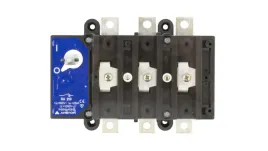 rozlacznik-izolacyjny-3p-250a-ra-250-p3-63-822982-021