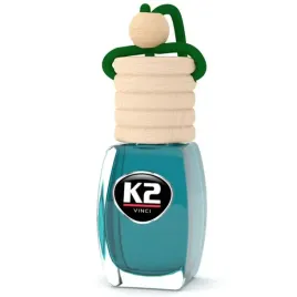 k2-zapach-samochodowy-odswiezacz-vento-solo-zielona-herbata-refill-v403-8ml