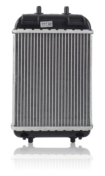 Chłodnica AUDI A4 RS4 A5 RS5 A7 RS7 A8 2015- 3.0 4.0 TFSI 8K0121212C - LEWA