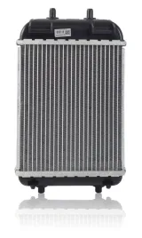 chlodnica-audi-a4-rs4-a5-rs5-a7-rs7-a8-2015-3-0-4-0-tfsi-8k0121212c-lewa