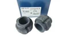 tuleja-stabilizatora-przod-lemforder-2szt-audi-a4-b6-b7-a6-c6