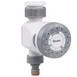 handr-zestaw-dystansow-kpl-na-1-os-dra-adapter-system-40-mm-405655713
