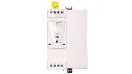 zasilacz-impulsowy-100-240vac-24vdc-240w-10a-abl8rps24100