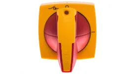 naped-drzwiowy-do-p1-typu-d-p-zolto-czerwony-z-blokada-k1dr-p-1818030