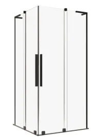 kabina-prysznicowa-radaway-furo-sl-kdd-black-120x110-przejrzysta-czarna