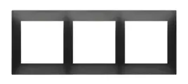 ramka-3-krotna-czarny-mat-simon-54-dr3-49-kontakt-simon