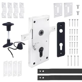 zamek-kastel-2-komplet-zamek-prety-do-bram-garazowych-drzwi-garazu