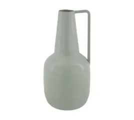 wazon-dzbanek-metalowy-na-kwiaty-galazki-trawy-pampasowe-20-cm