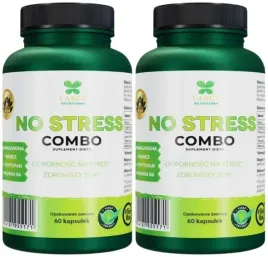 lanco-nutritions-no-stress-combo-120-kaps-zdrowy-sen-i-stres-ashwagandha