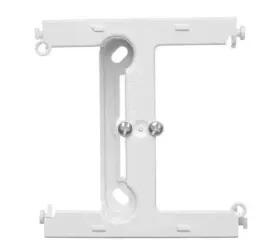 puszka-natynkowa-rozszerzajaca-biala-basic-psh-11-kontakt-simon