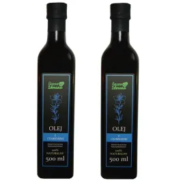 olej-z-czarnuszki-nierafinowany-1000ml-1l-naturalny