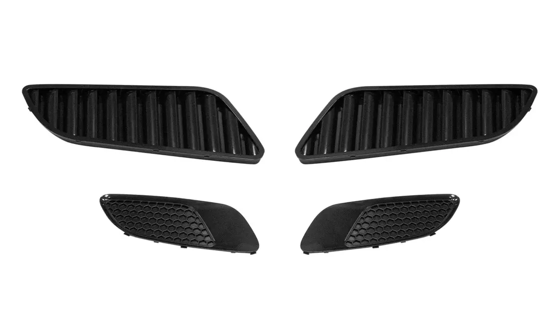 wloty-bmw-3-e92-e93-m3-maska-stan-nowy