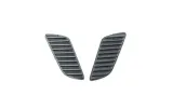 wloty-bmw-3-e92-e93-m3-maska-stan-nowy