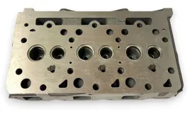 glowica-silnika-nowa-kubota-d1703