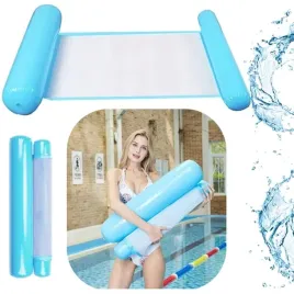 hamak-wodny-materac-do-plywania-dmuchany-na-basen-lezak-z-siatka-120x70