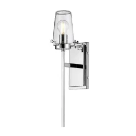 kichler-kinkiet-alton-chrom-ip44-561cm-40w-e27-bez-zarowki