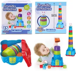 piramidka-58cm-kubeczki-wieza-sorter-zamek-ukladanka-klocki-12m-artyk
