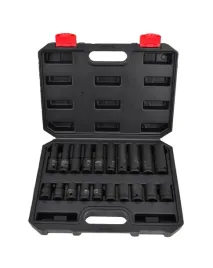 awtools-zestaw-nasadek-udarowych-krotkich-i-dlugich-1-2-20cz-black-line