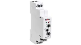 przekaznik-czasowy-12-240v-ac-dc-pcm-06-u-ext10000083