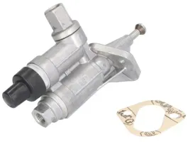 pompa-paliwa-cummins-case-magnum-maxxum-new-holland-4bt-6bt-6ct-pompka