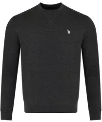 u-s-polo-assn-meska-bluza-max-us40-187-003-000390-189-szara