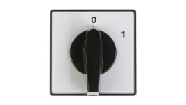 lacznik-krzywkowy-0-1-3p-25a-do-wbudowania-4g25-10-u-r114-63-840304-031