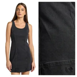 lee-foreverfit-dress-xs-damska-sukienka