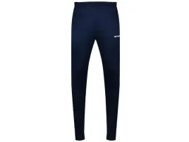 spodnie-dzieciece-stanno-tts-pant-cuff-432205-7000-spodnie-dresowe